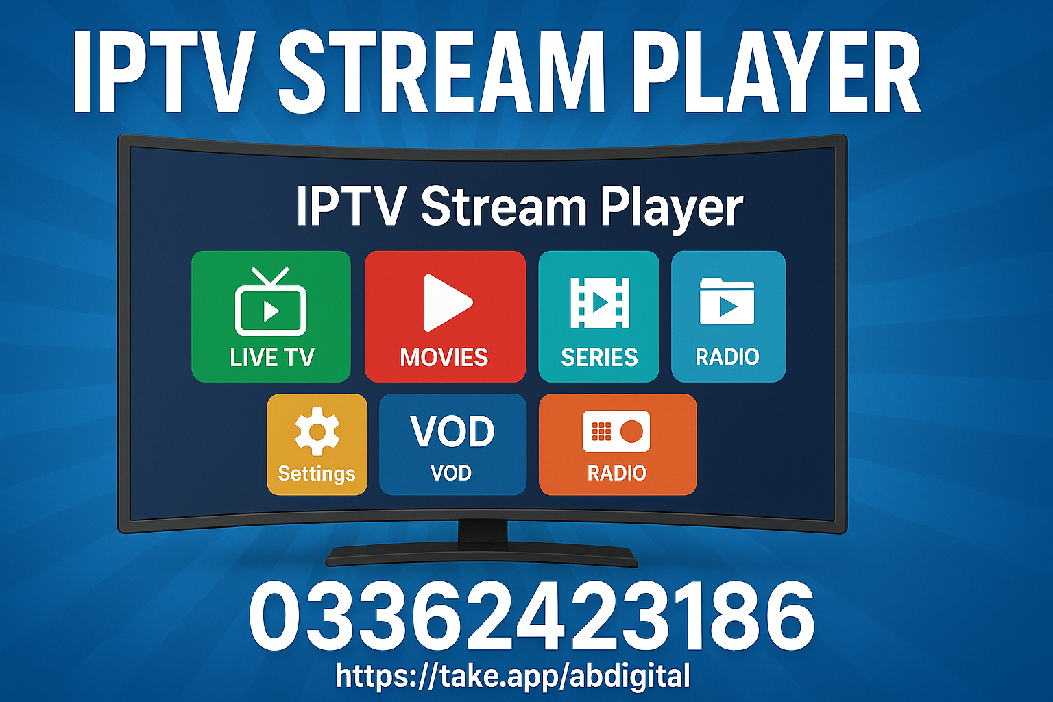 2025s-Best-IPTV-Player-Compatible-with-Firestick_-Google-TV_-and-Apple-TV-2