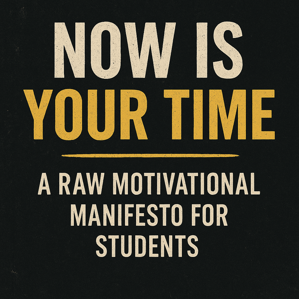 motivational for students