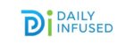 Dailyinfused logo
