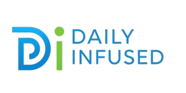 Buy and Sell for free anywhere in the world With Dailyinfused online classified