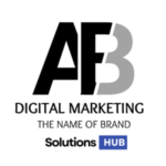AB Digital Hub