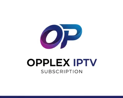 Gemini_Generated_Image_2f0wvh2f0wvh2f0w