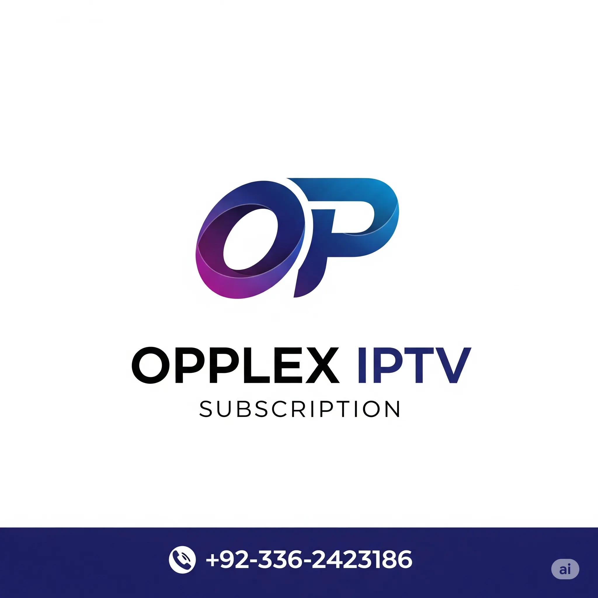 Smarters IPTV Player Windows