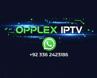 Opplex-iptv-subscription-1