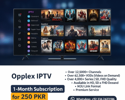 Opplex-iptv-subscription-1-month-1