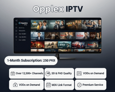 Opplex-iptv-subscription-1-month-10