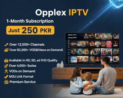 Opplex-iptv-subscription-1-month-2