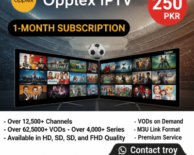 Opplex-iptv-subscription-1-month-3