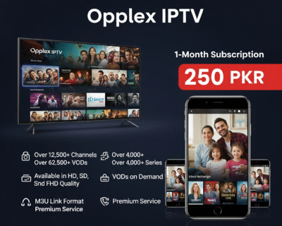Opplex-iptv-subscription-1-month-4