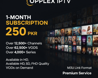 Opplex-iptv-subscription-1-month-5