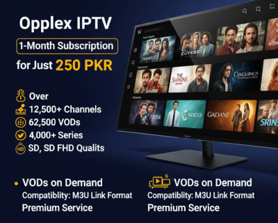 Opplex-iptv-subscription-1-month-6