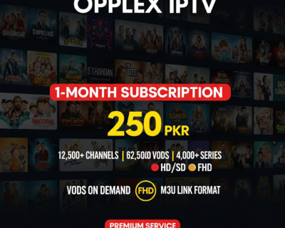 Opplex-iptv-subscription-1-month-7