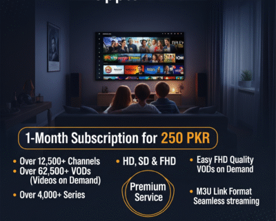 Opplex-iptv-subscription-1-month-8