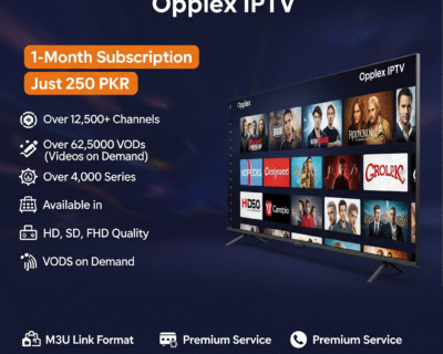 Opplex-iptv-subscription-1-month-9