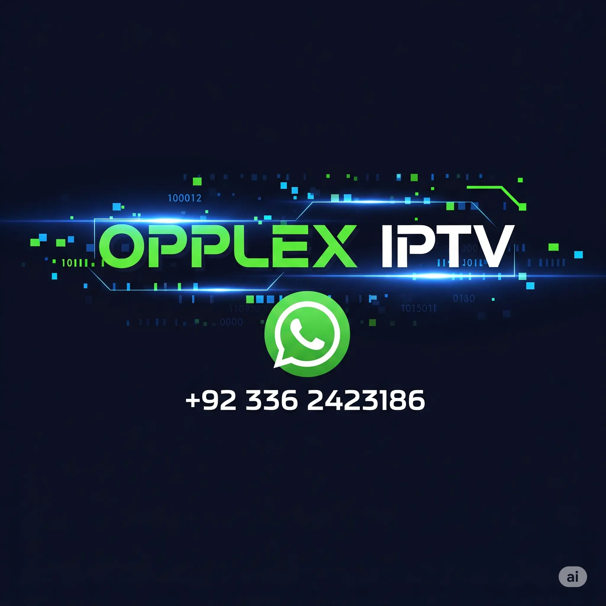 Smarters Player Chromecast