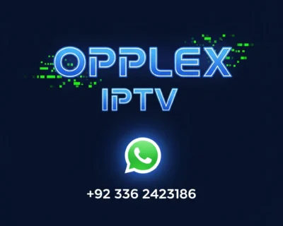 Opplex-iptv-subscription-10