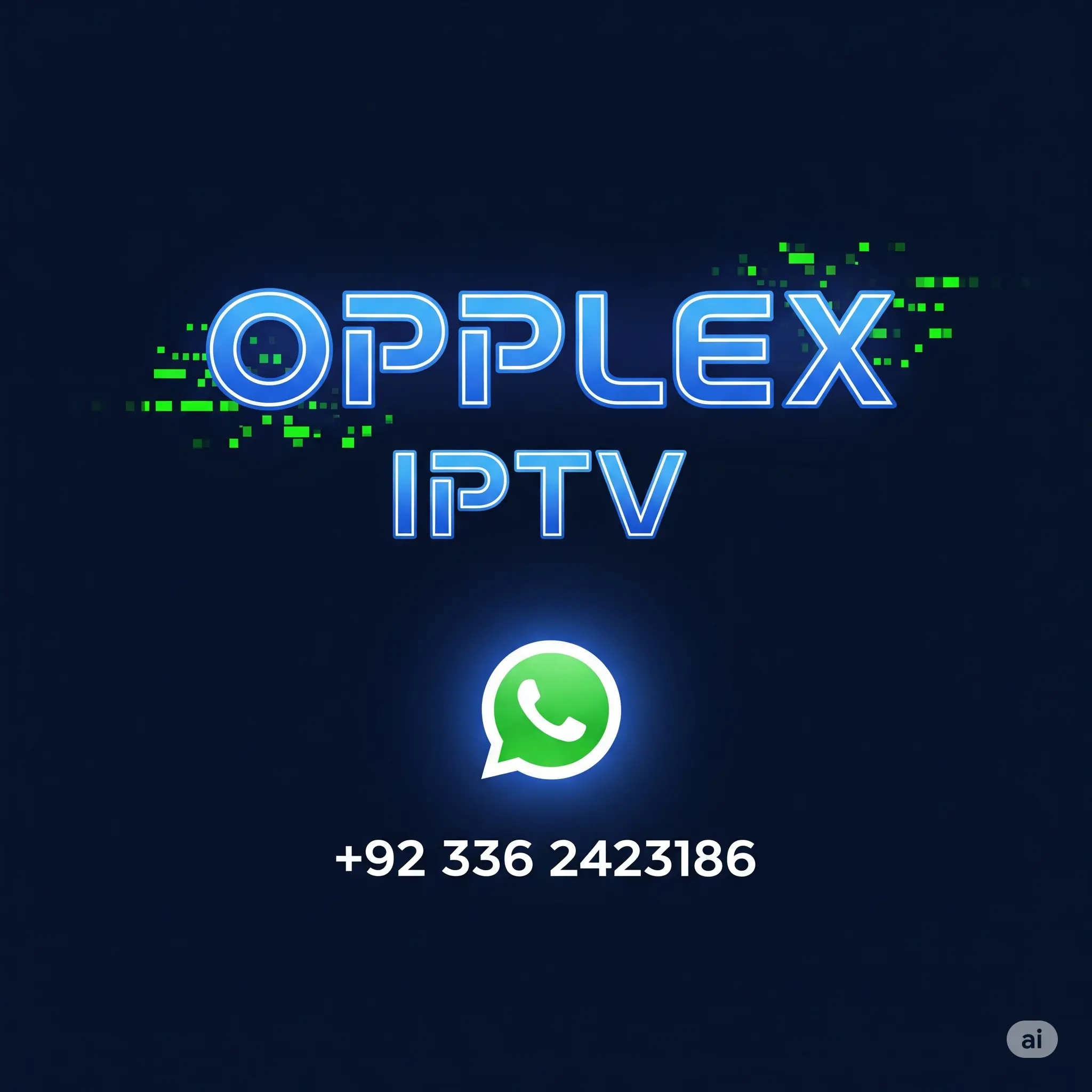 Smarters Player for Windows