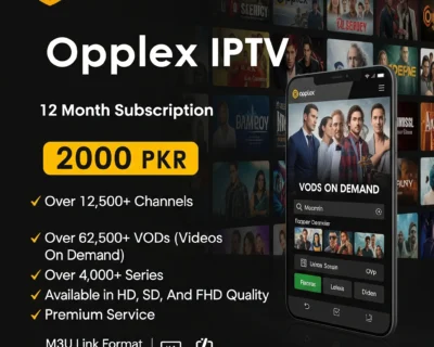 Opplex-iptv-subscription-12month-1