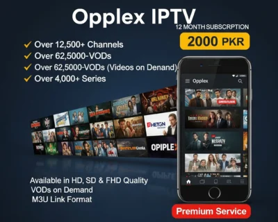 Opplex-iptv-subscription-12month-10