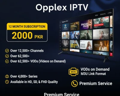 Opplex-iptv-subscription-12month-3