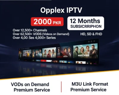 Opplex-iptv-subscription-12month-4