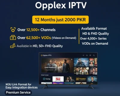 Opplex-iptv-subscription-12month-5