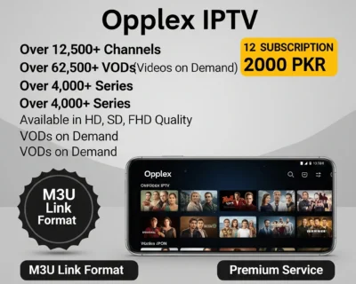 Opplex-iptv-subscription-12month-7