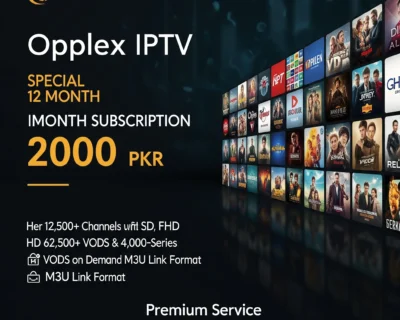 Opplex-iptv-subscription-12month-8