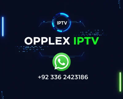 Opplex-iptv-subscription-2