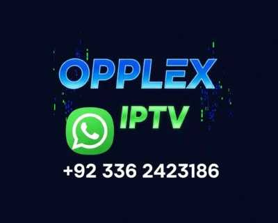 Opplex-iptv-subscription-3