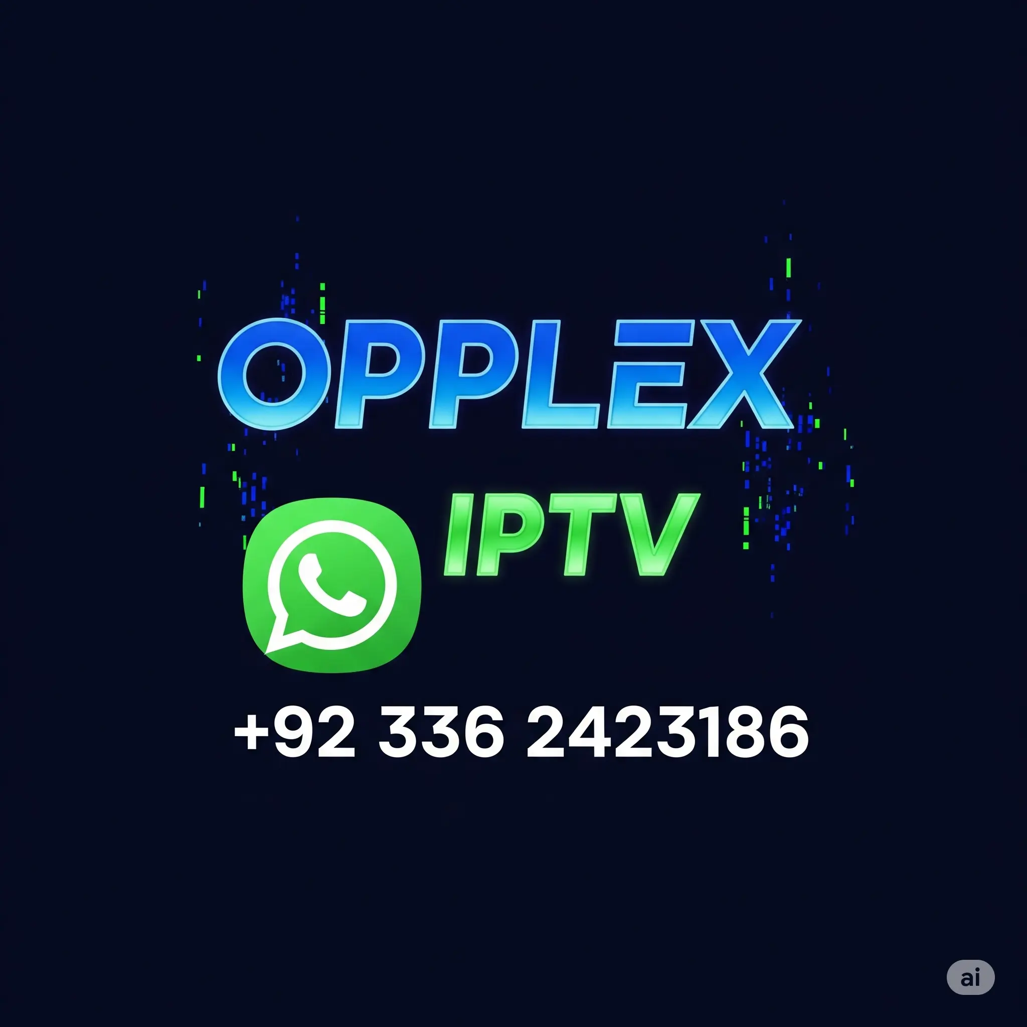 Smarters Player Fire TV