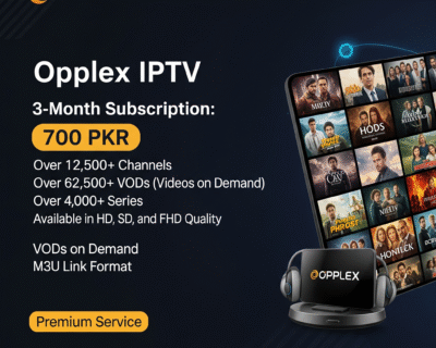 Opplex-iptv-subscription-3month-1