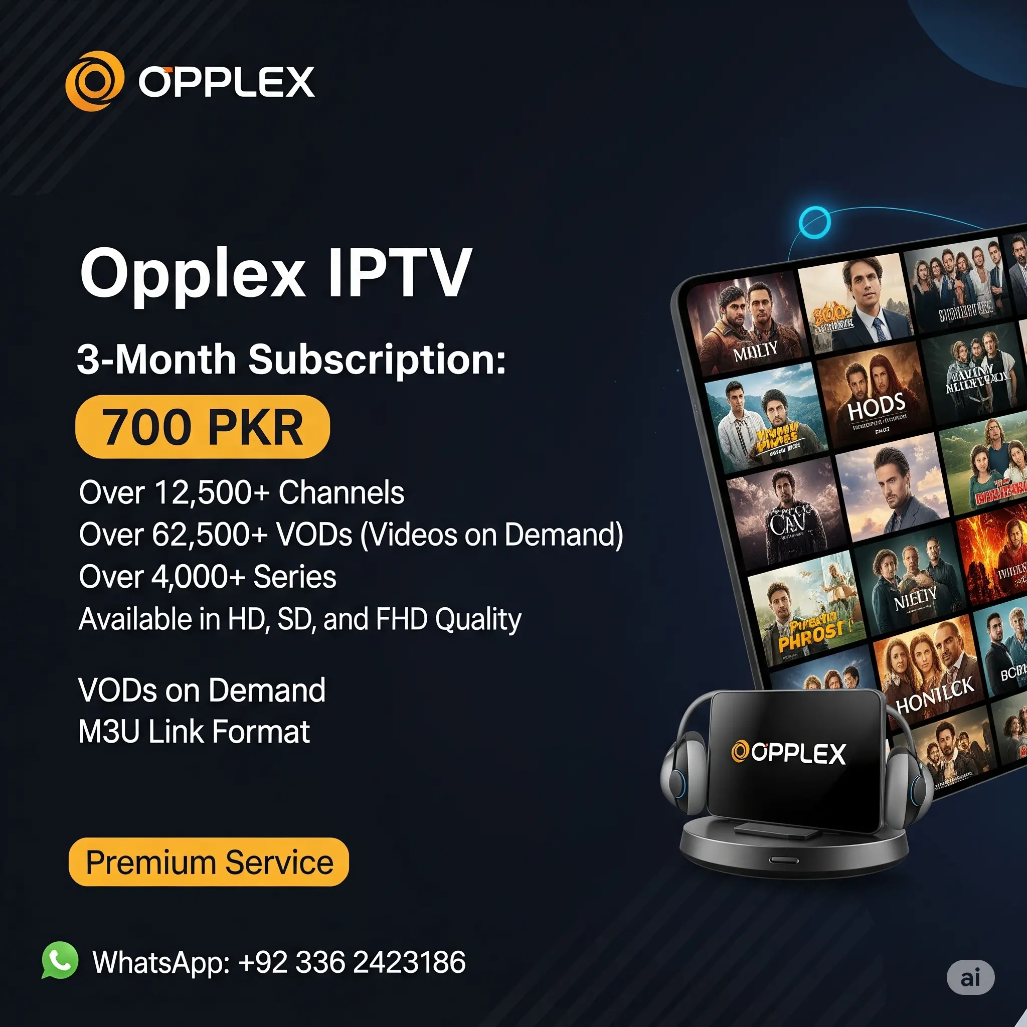 Smarter Player for PC