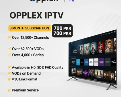 Opplex-iptv-subscription-3month-10
