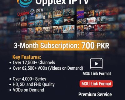 Opplex-iptv-subscription-3month-2