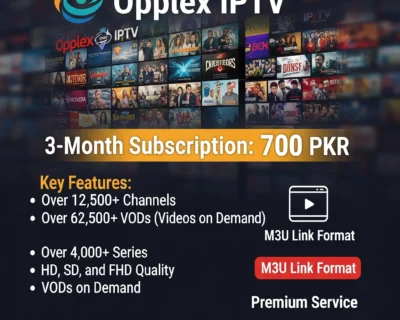 Opplex-iptv-subscription-3month-2