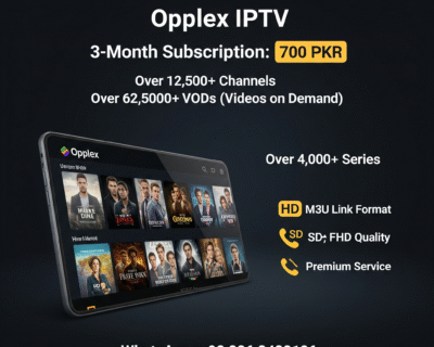 Opplex-iptv-subscription-3month-3