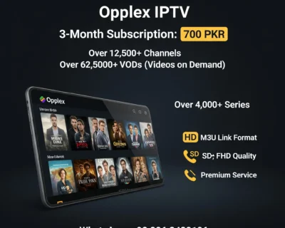 Opplex-iptv-subscription-3month-3