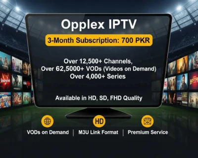 Opplex-iptv-subscription-3month-4