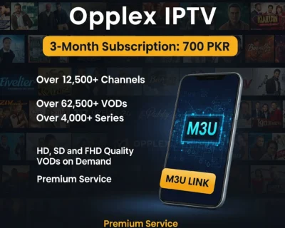 Opplex-iptv-subscription-3month-5