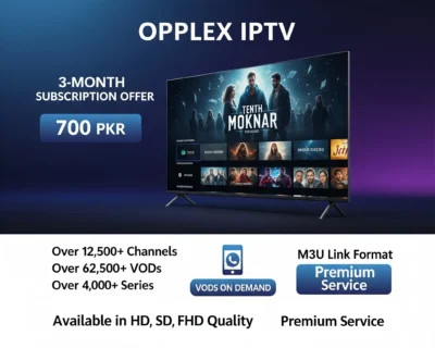 Opplex-iptv-subscription-3month-6