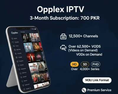 Opplex-iptv-subscription-3month-8