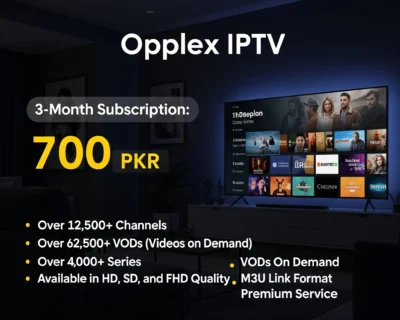 Opplex-iptv-subscription-3month-9