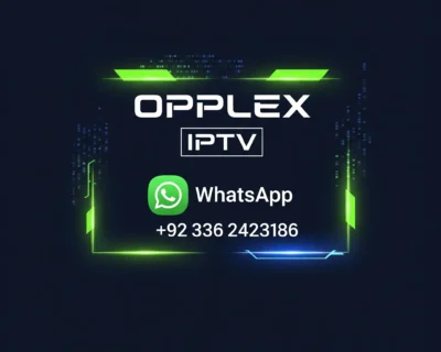 Opplex-iptv-subscription-4