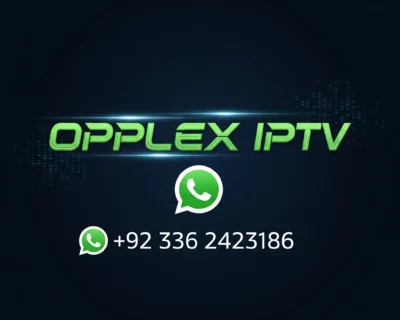Opplex-iptv-subscription-5