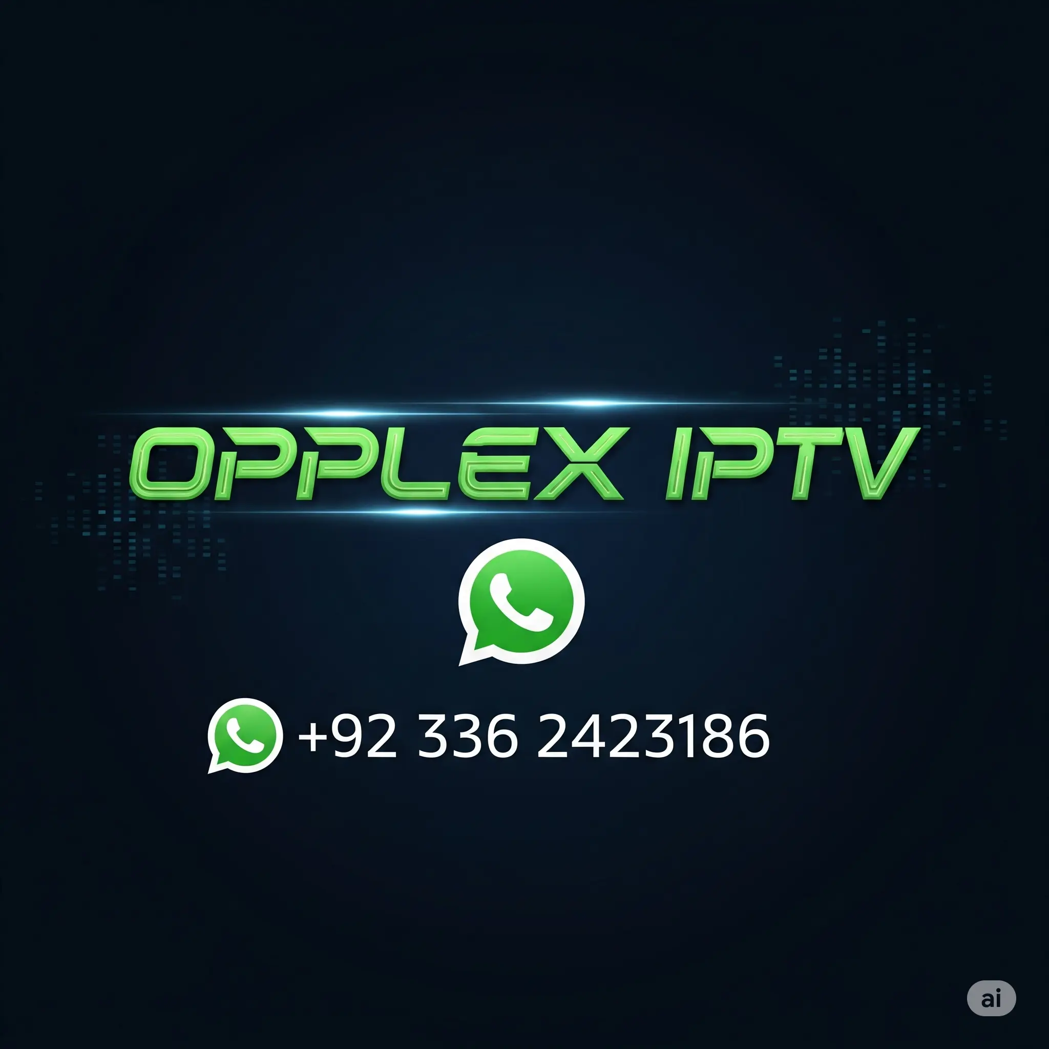 Smarters Player for Firestick