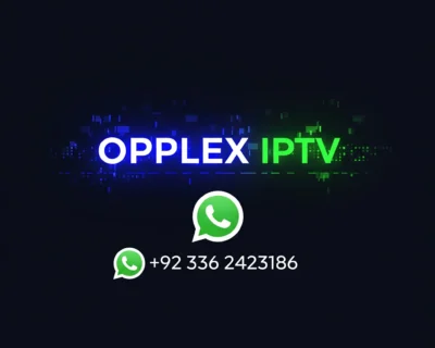 Opplex-iptv-subscription-6