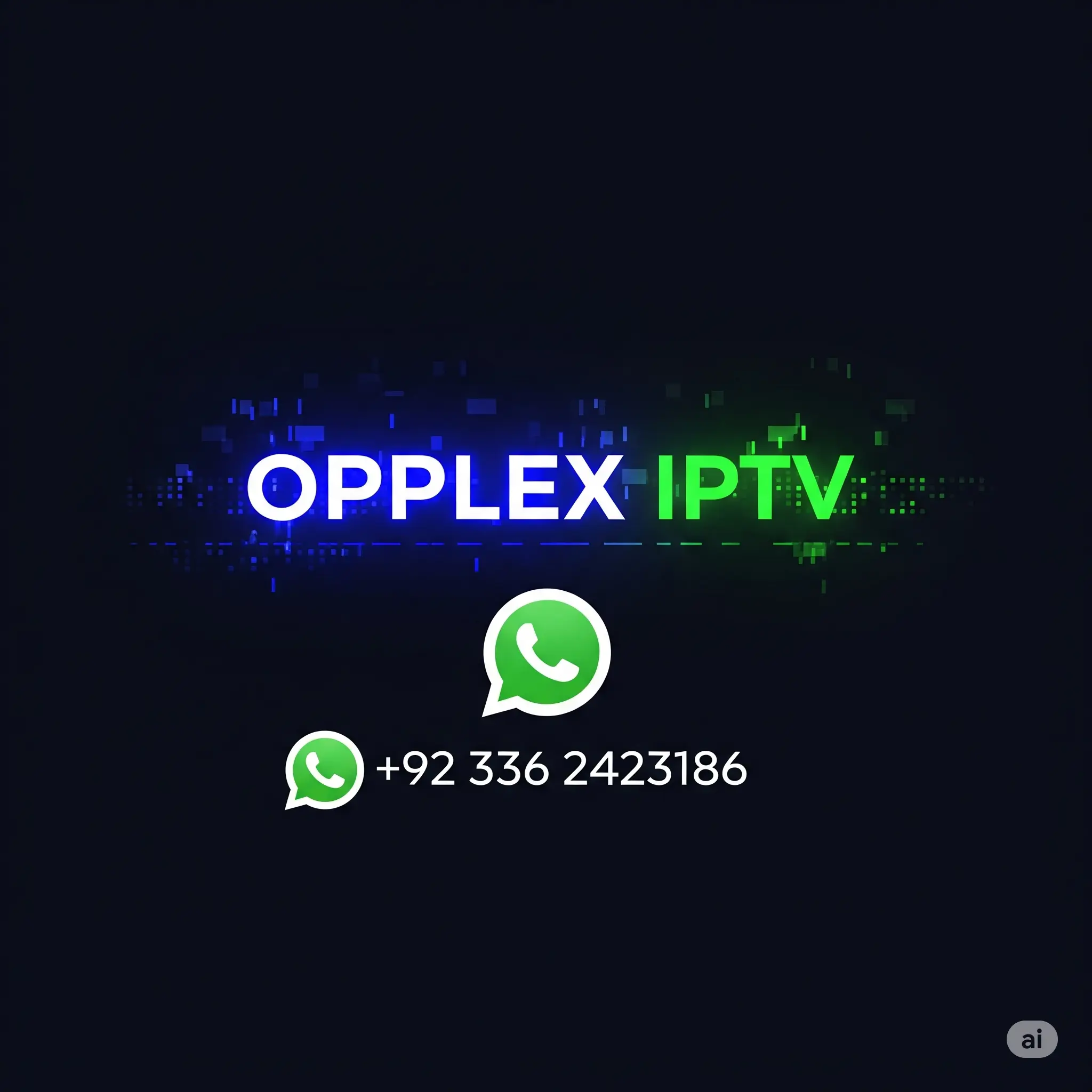 Smarters Player for Mac