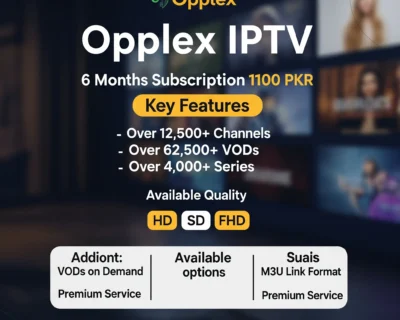 Opplex-iptv-subscription-6month-6