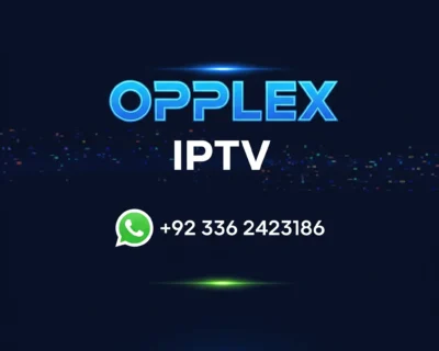Opplex-iptv-subscription-7